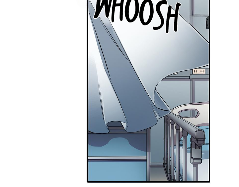 Strange Store Chapter 24 - page 20