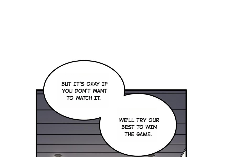 Strange Store Chapter 24 - page 33