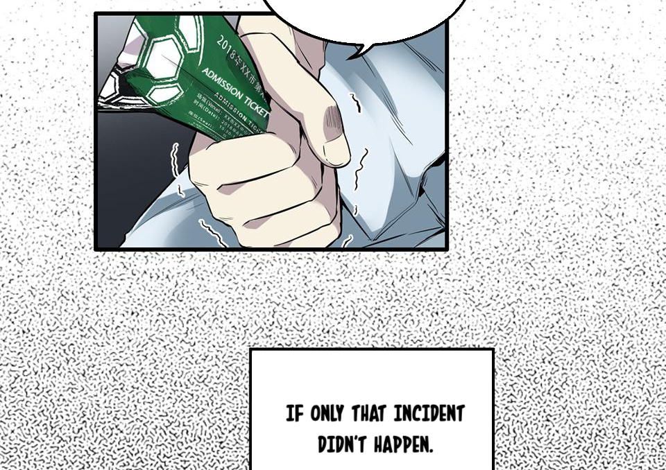 Strange Store Chapter 24 - page 37
