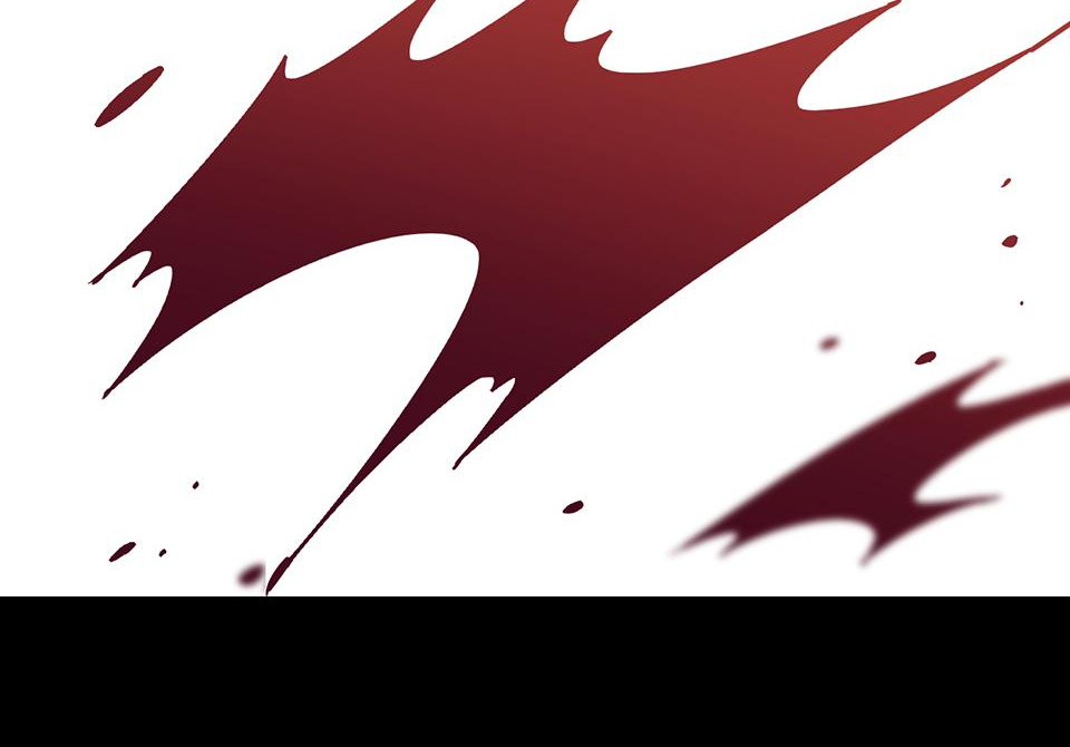 Strange Store Chapter 24 - page 45