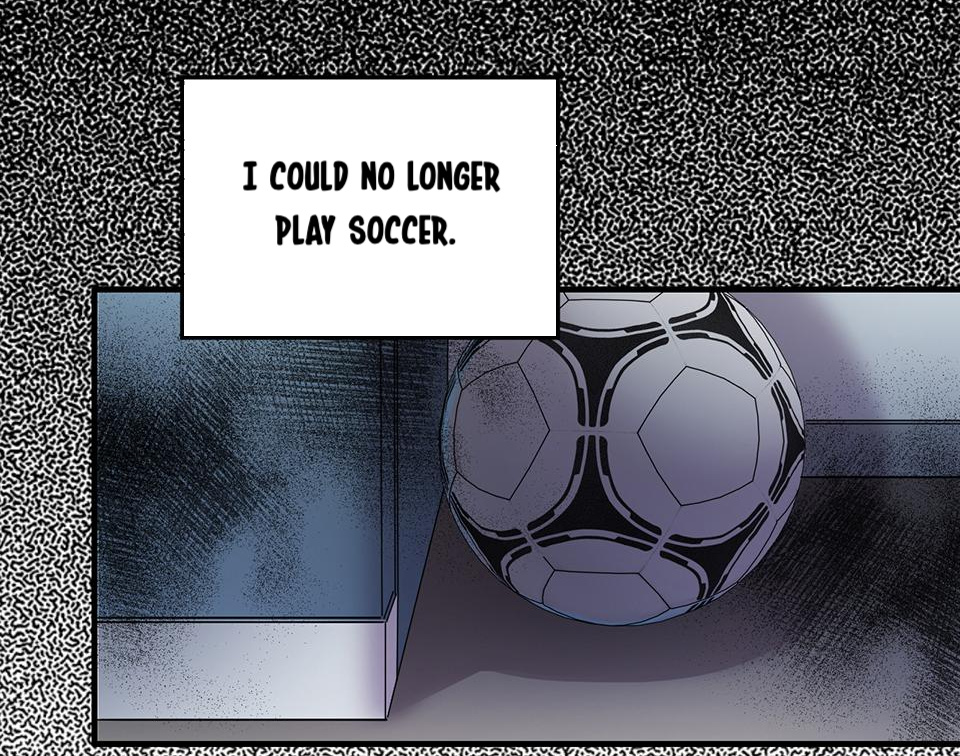 Strange Store Chapter 24 - page 49