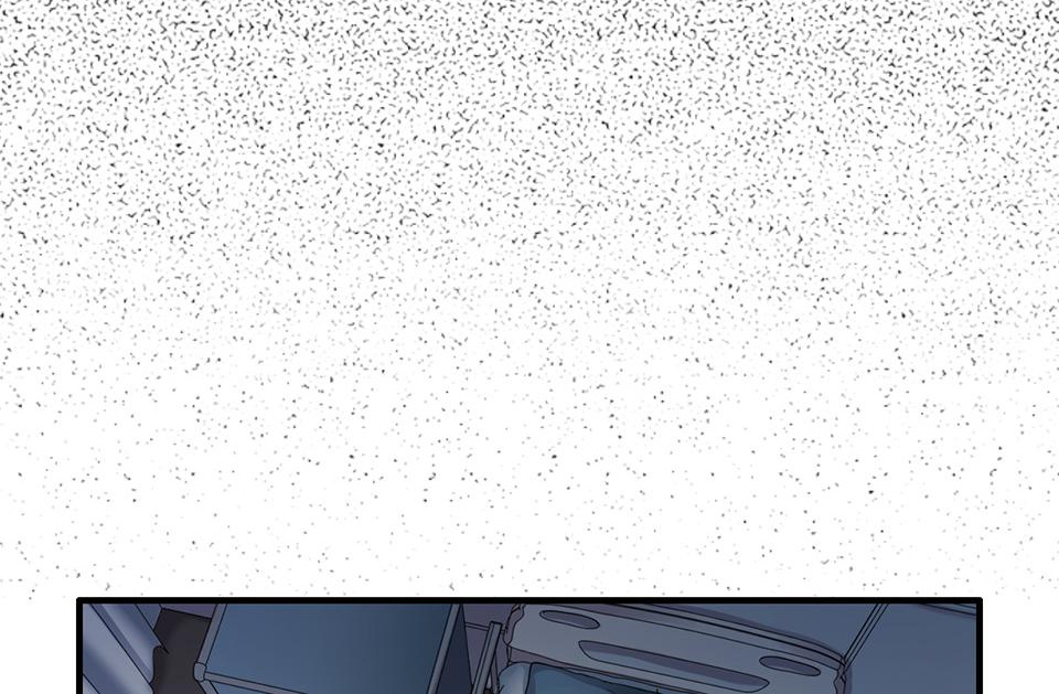 Strange Store Chapter 24 - page 51