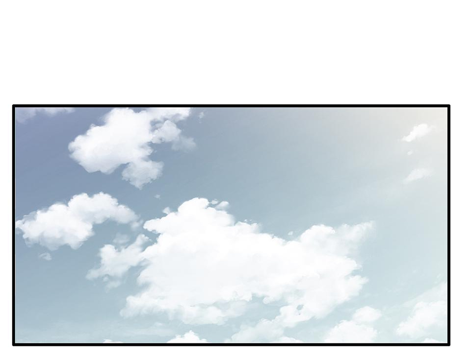 Strange Store Chapter 24 - page 58