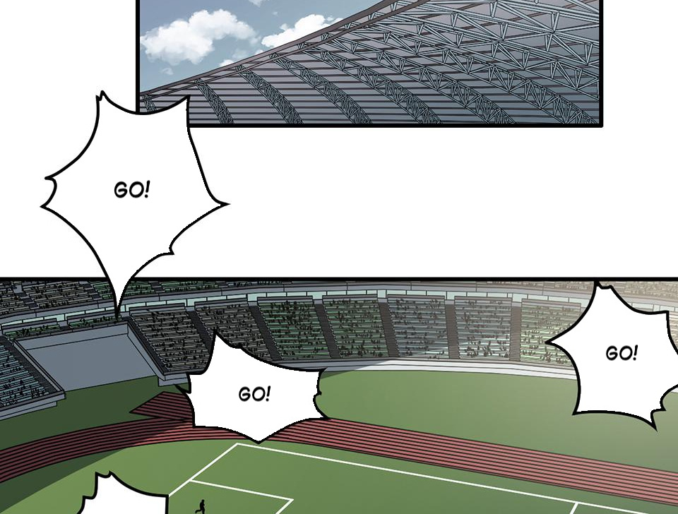Strange Store Chapter 24 - page 60