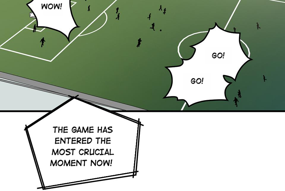 Strange Store Chapter 24 - page 61