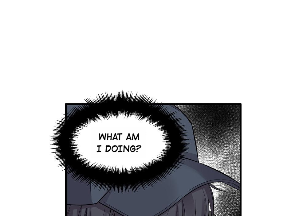 Strange Store Chapter 24 - page 65