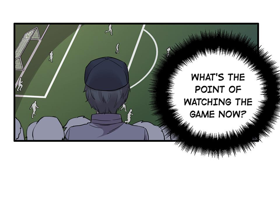 Strange Store Chapter 24 - page 67