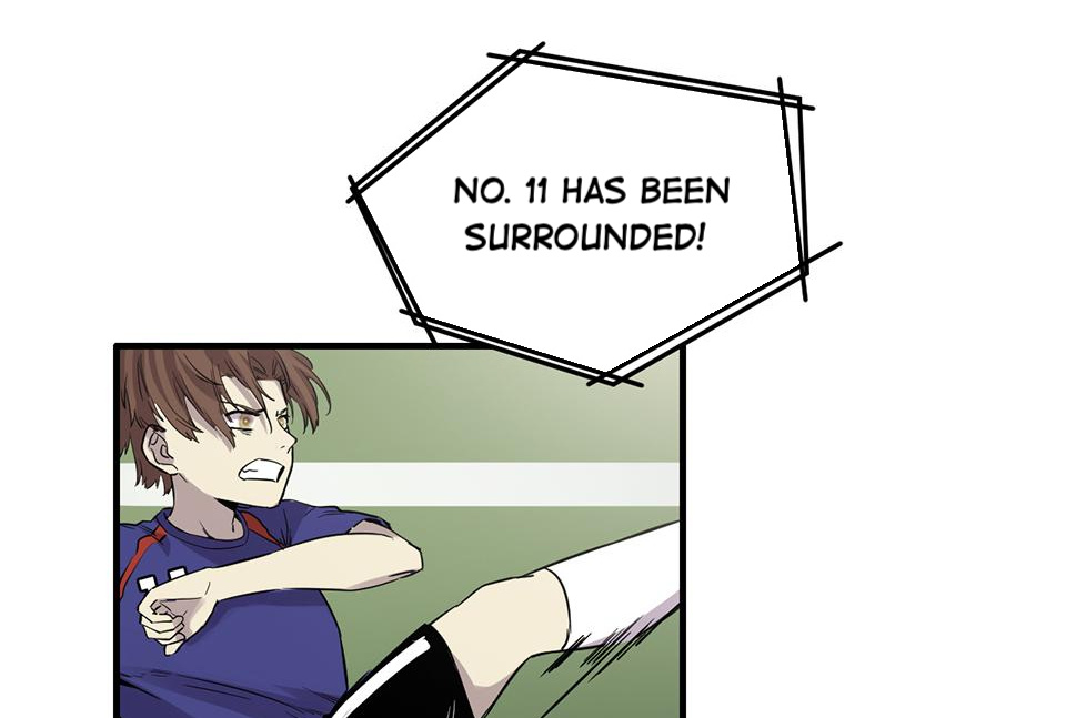 Strange Store Chapter 24 - page 68