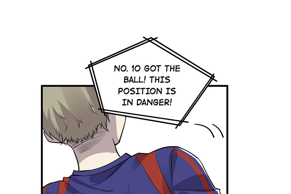 Strange Store Chapter 24 - page 72