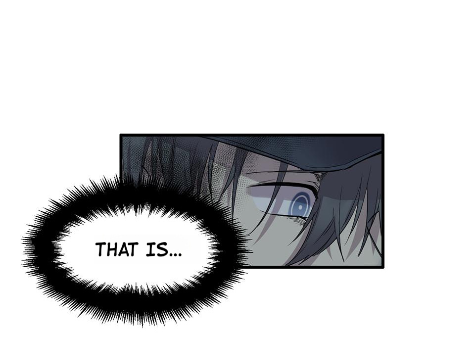 Strange Store Chapter 24 - page 74
