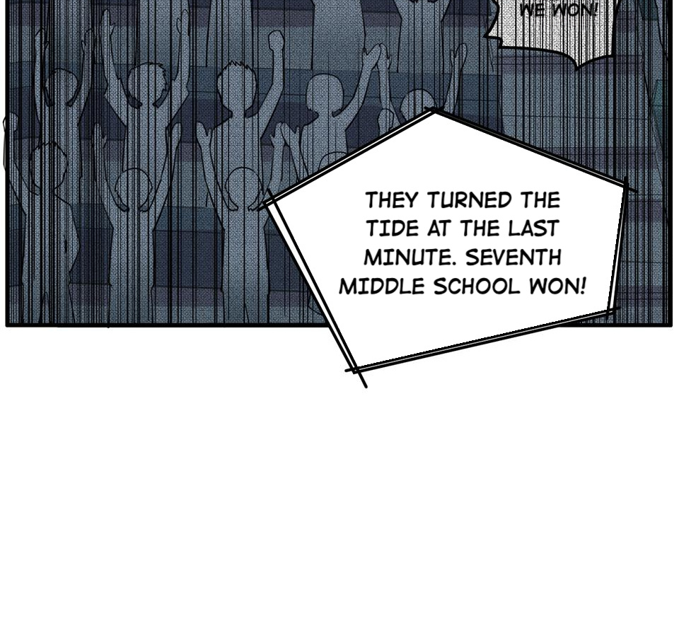 Strange Store Chapter 24 - page 78