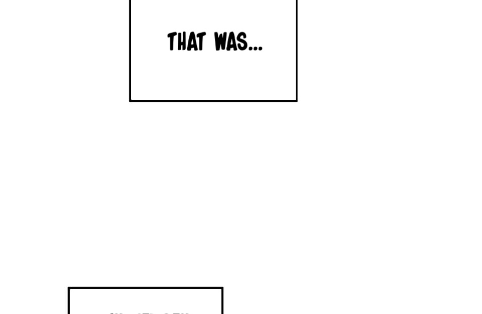 Strange Store Chapter 24 - page 81