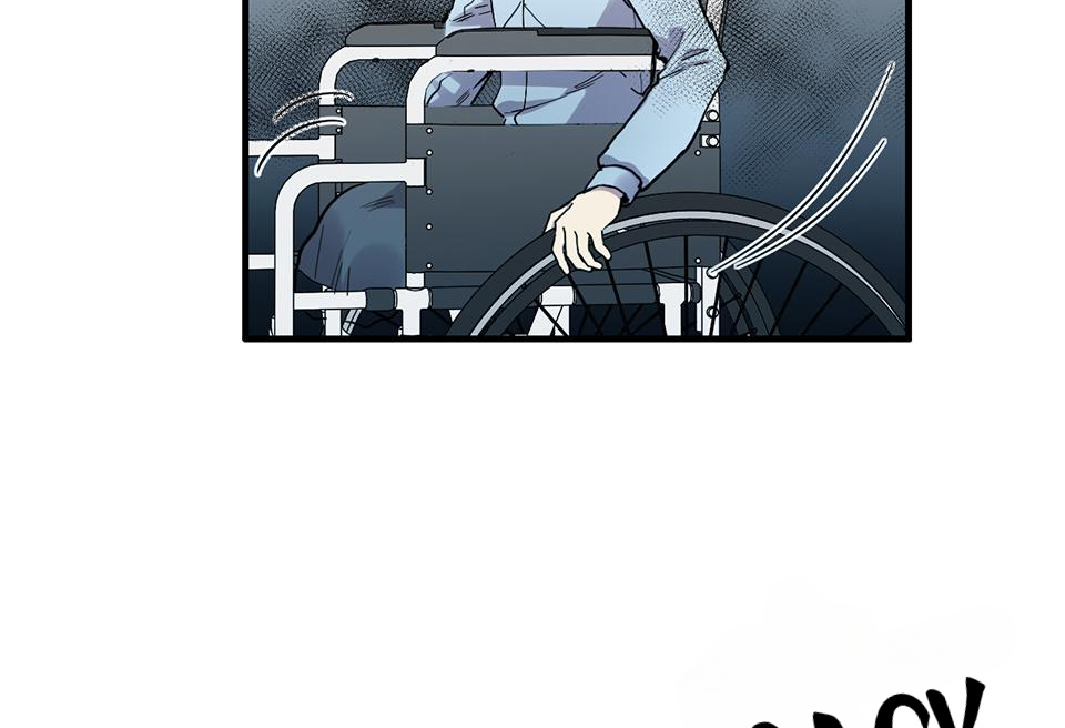 Strange Store Chapter 24 - page 93