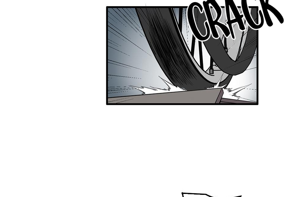 Strange Store Chapter 24 - page 94