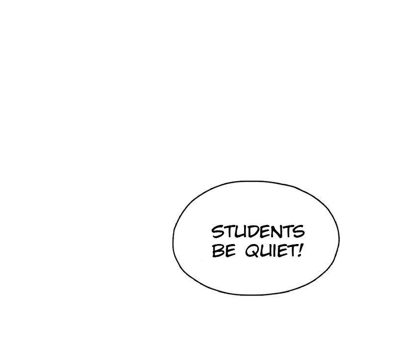 Strange Store Chapter 1 - page 15