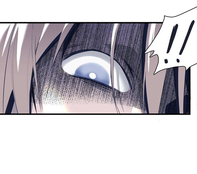 Strange Store Chapter 1 - page 30