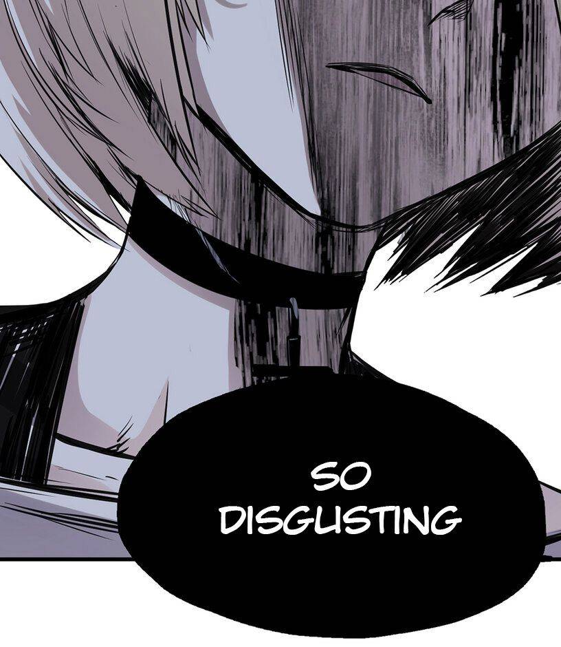 Strange Store Chapter 1 - page 40