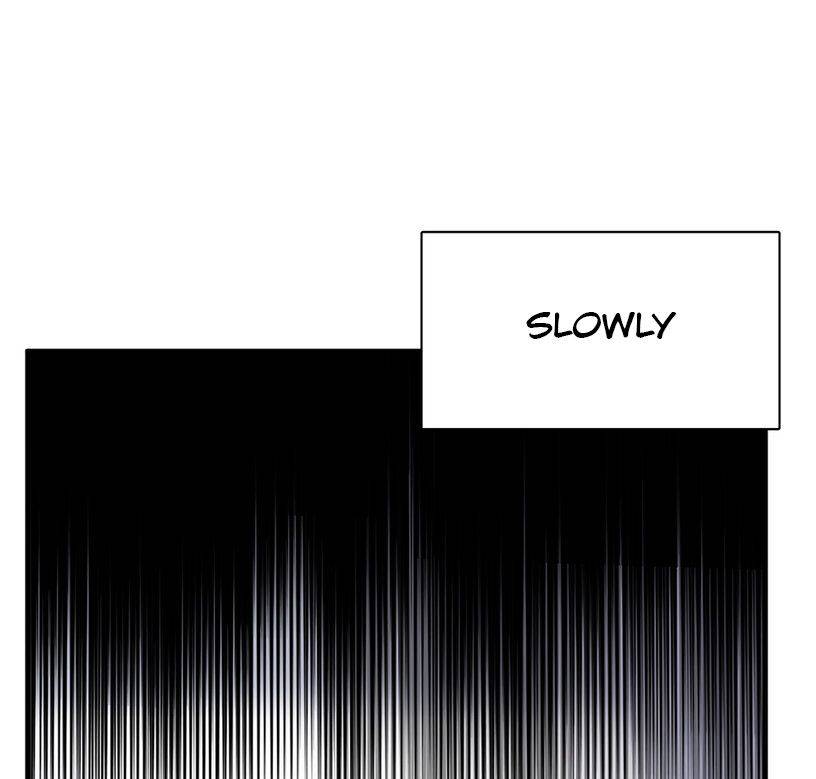 Strange Store Chapter 1 - page 41