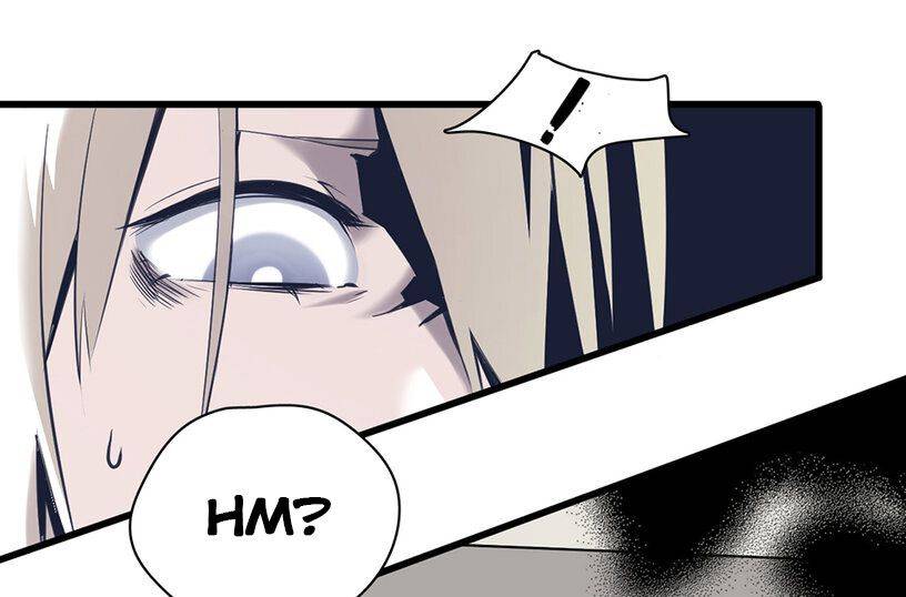 Strange Store Chapter 1 - page 59
