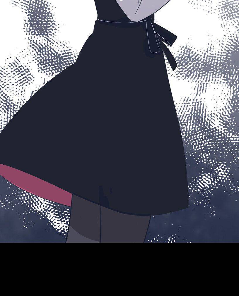Strange Store Chapter 1 - page 6