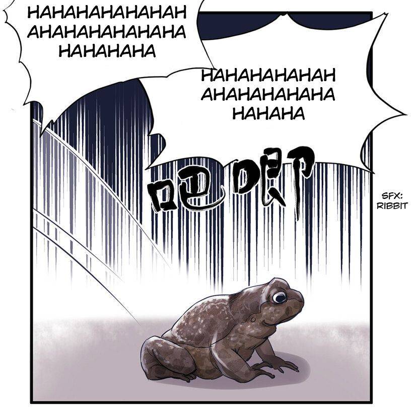 Strange Store Chapter 1 - page 67