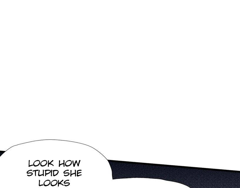 Strange Store Chapter 1 - page 68