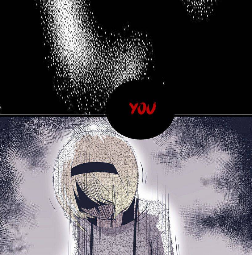 Strange Store Chapter 1 - page 72