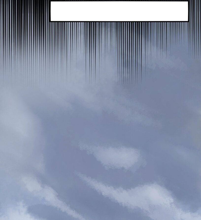 Strange Store Chapter 1 - page 76