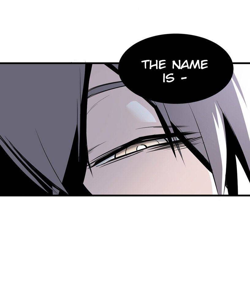 Strange Store Chapter 1 - page 89