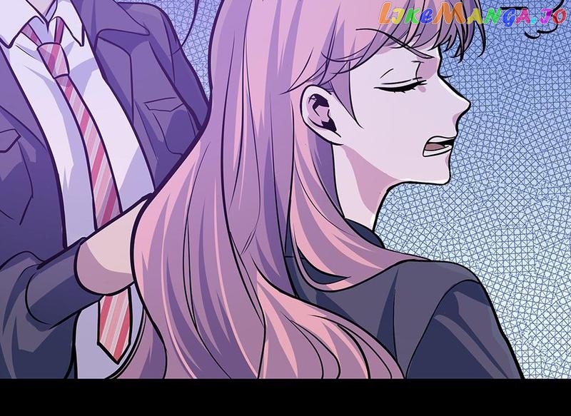 Strange Store Chapter 59 - page 100