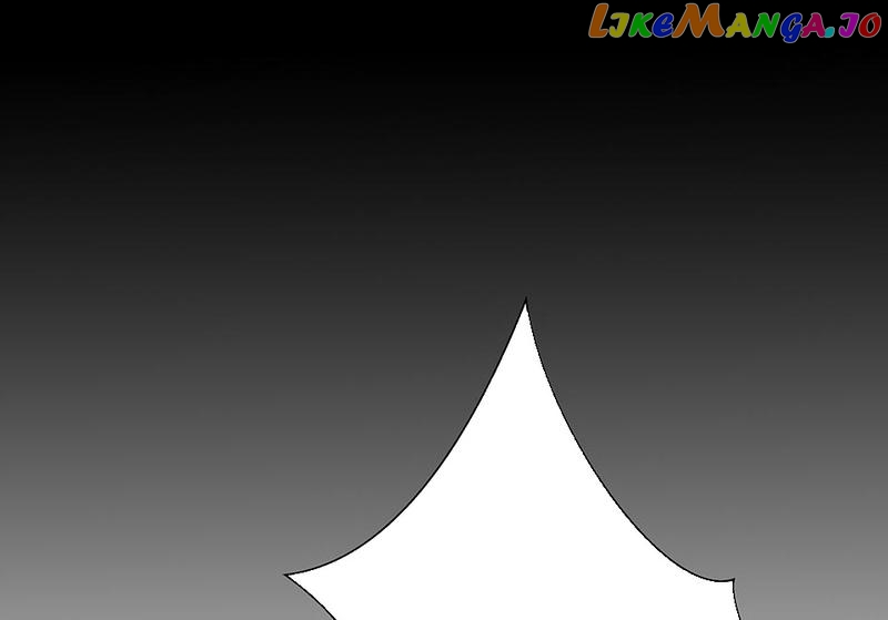 Strange Store Chapter 59 - page 101