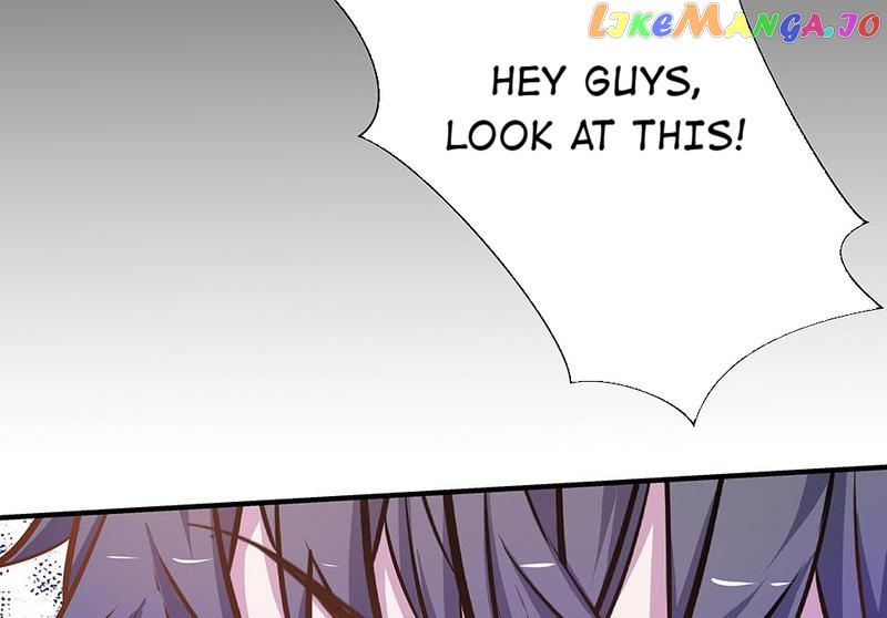 Strange Store Chapter 59 - page 102