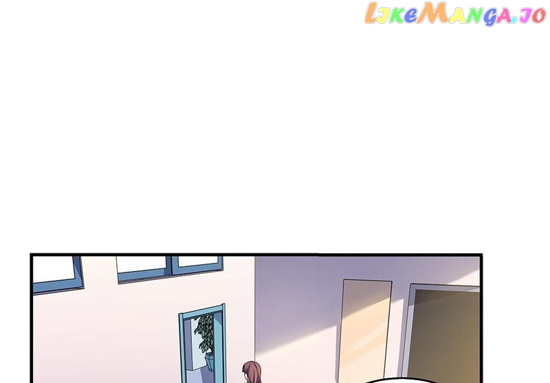 Strange Store Chapter 59 - page 104