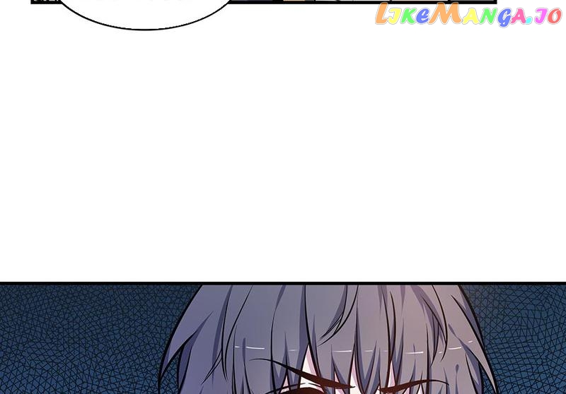 Strange Store Chapter 59 - page 106