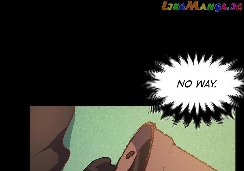 Strange Store Chapter 59 - page 117