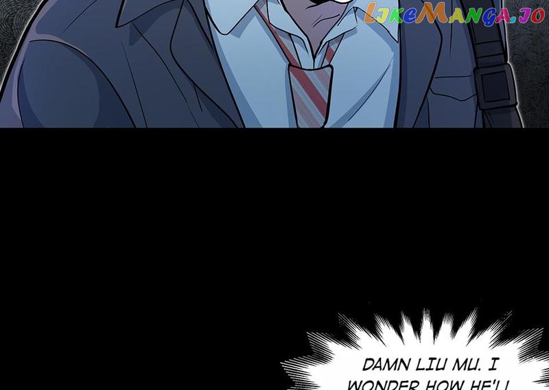 Strange Store Chapter 59 - page 12