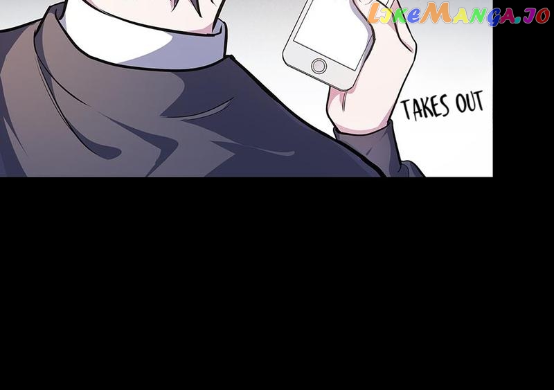 Strange Store Chapter 59 - page 120