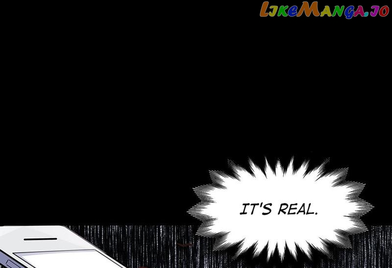 Strange Store Chapter 59 - page 124