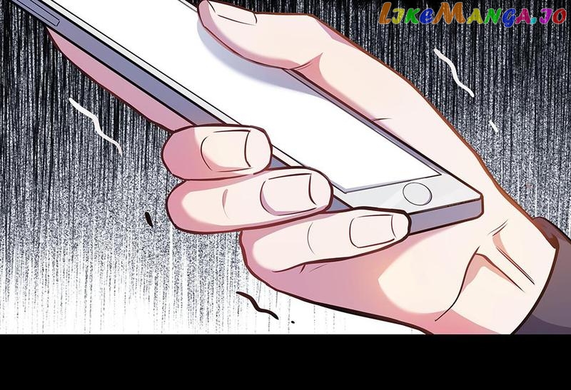 Strange Store Chapter 59 - page 125