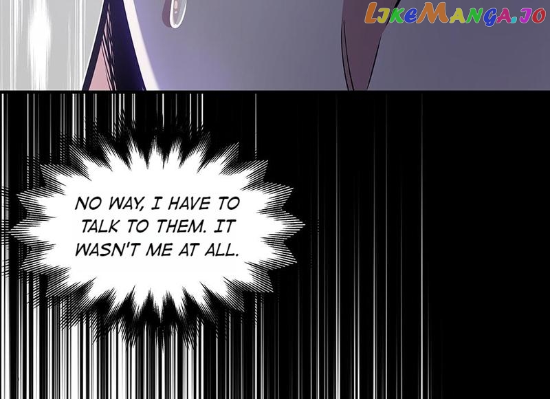 Strange Store Chapter 59 - page 14