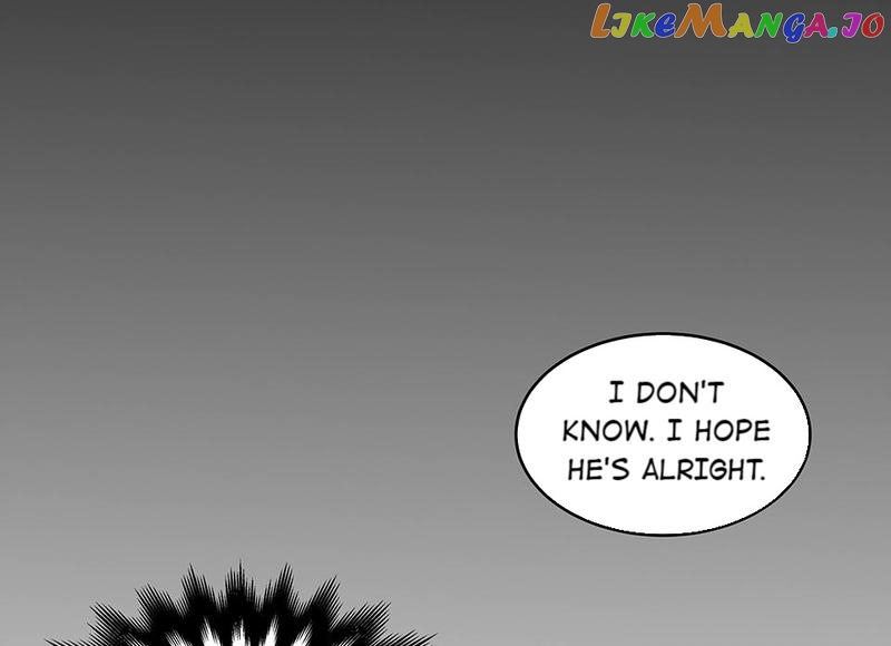 Strange Store Chapter 59 - page 18