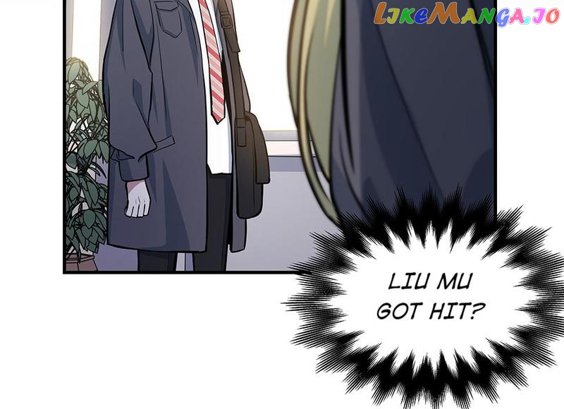 Strange Store Chapter 59 - page 20