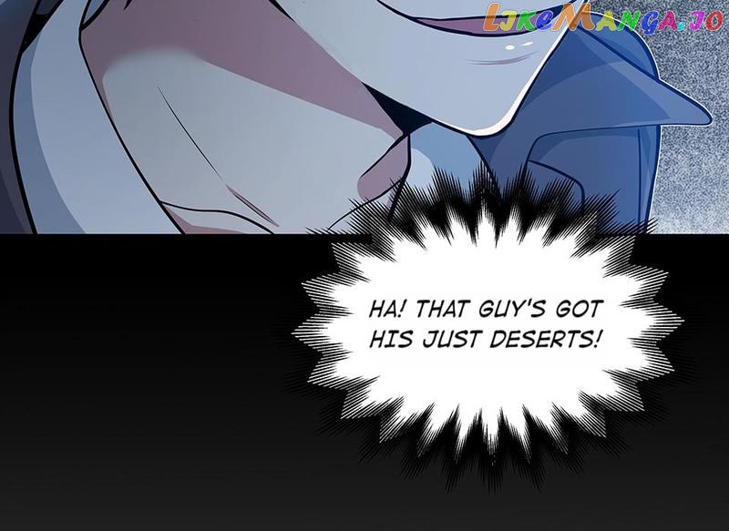 Strange Store Chapter 59 - page 23