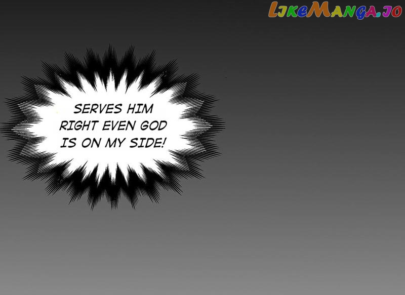 Strange Store Chapter 59 - page 24