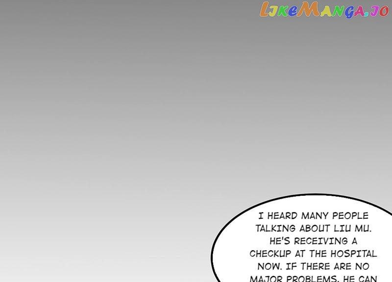 Strange Store Chapter 59 - page 25