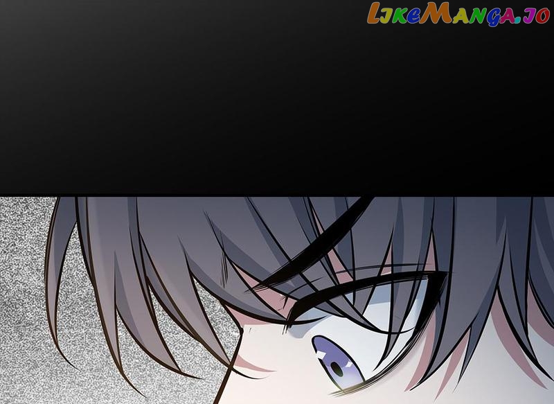 Strange Store Chapter 59 - page 36