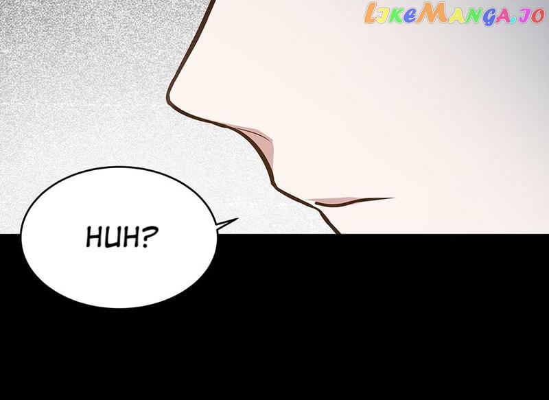 Strange Store Chapter 59 - page 37