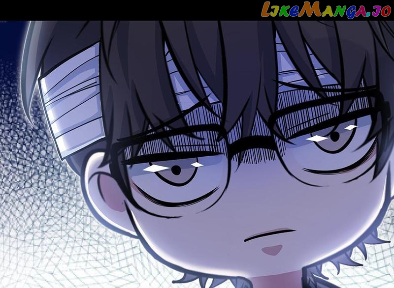 Strange Store Chapter 59 - page 41