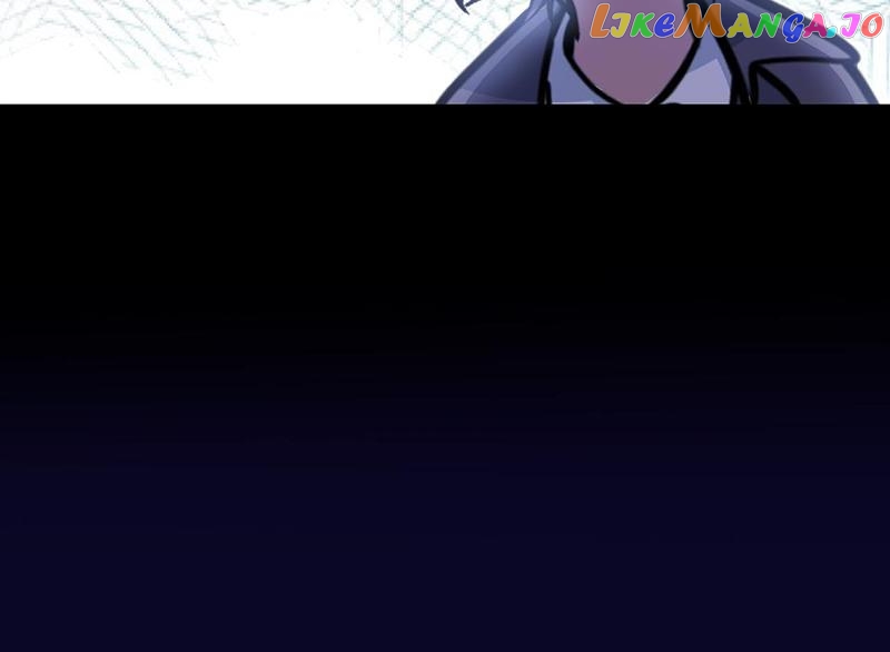 Strange Store Chapter 59 - page 42