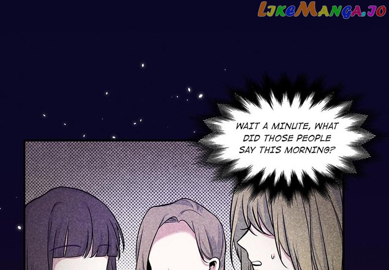 Strange Store Chapter 59 - page 43